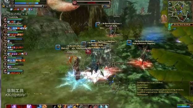 古迹
天下
源码_古迹
天下
下载官网