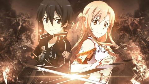 竖笛 刀剑神域sao篇ost 插曲合集1 哔哩哔哩 Bilibili