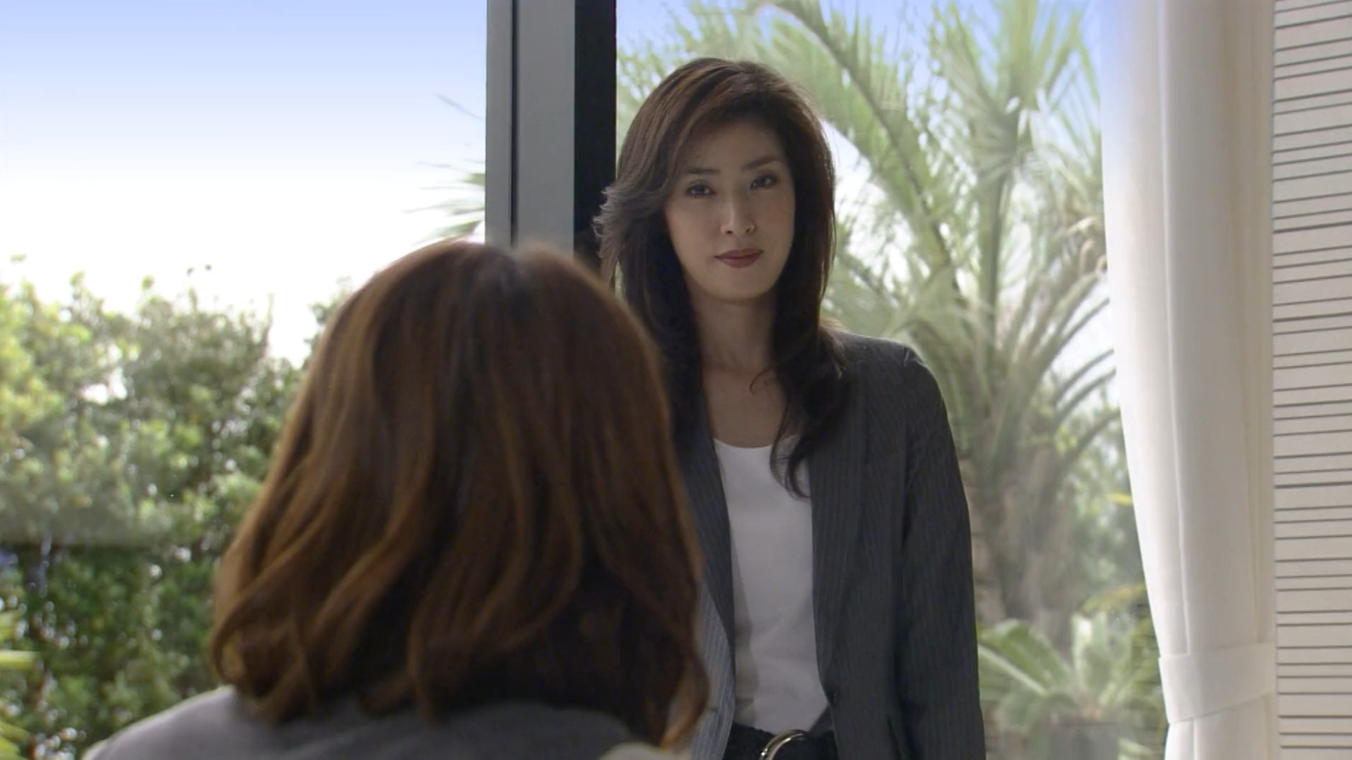 日剧boss2009 ep03_1