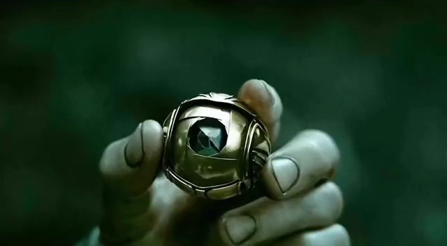 复活石不会让人真正的复活