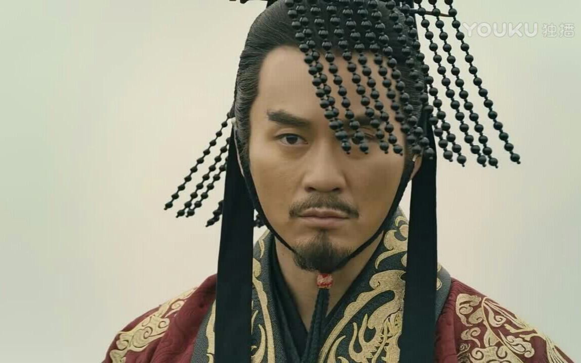 【军师联盟】【丕丕cp混剪】02【丕照,丕甄,丕司马,操丕】0202