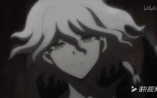 77期生 搜索结果 哔哩哔哩 Bilibili