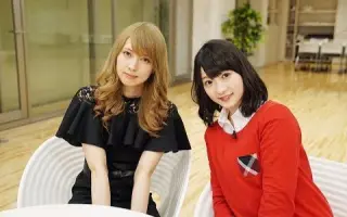 宮澤茉凛 搜索结果 哔哩哔哩 Bilibili