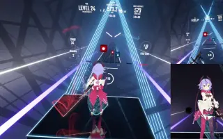 我亲爱傀儡 搜索结果 哔哩哔哩 Bilibili