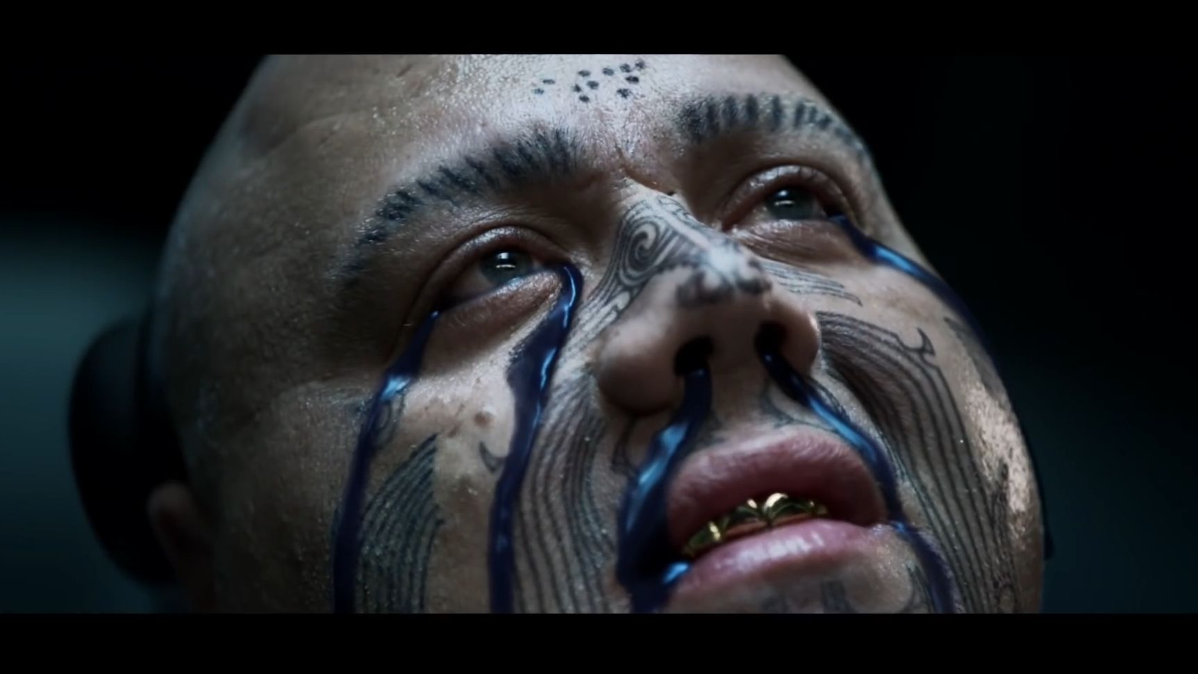 蕾哈娜-反日记:4号房间-3星手机广告-与r级有关∵她在那时代伤痕累累