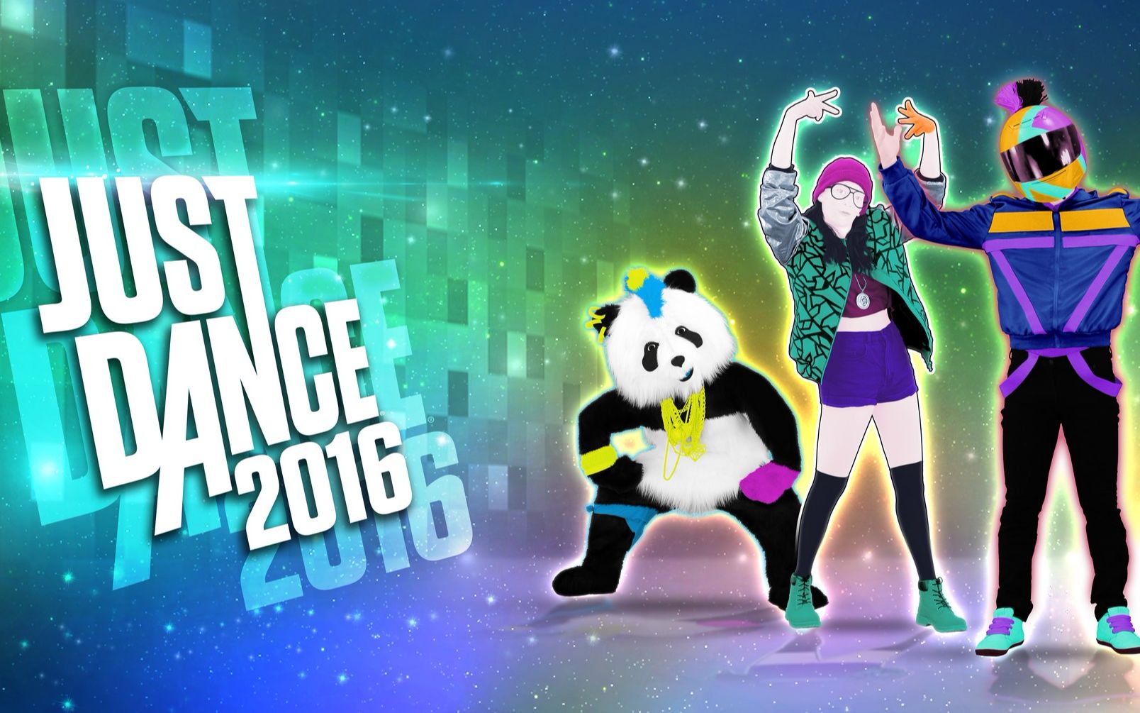 Just dance controller. Just Dance 2016 (Xbox one) обложка. Джаст дэнс 2016. Just Dance плакат. Джаст дэнс на русском.