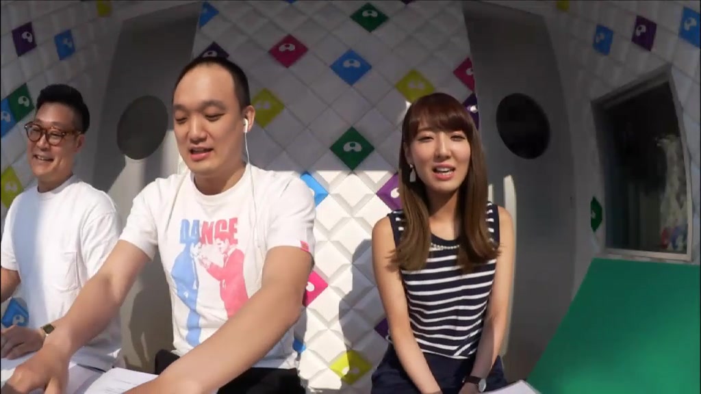 佐藤由加理のご褒美中!〜負けたピーマンズスタンダードもお手伝い