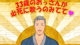 半熟 莫露露圣诞唱歌回if 哔哩哔哩 つロ干杯 Bilibili