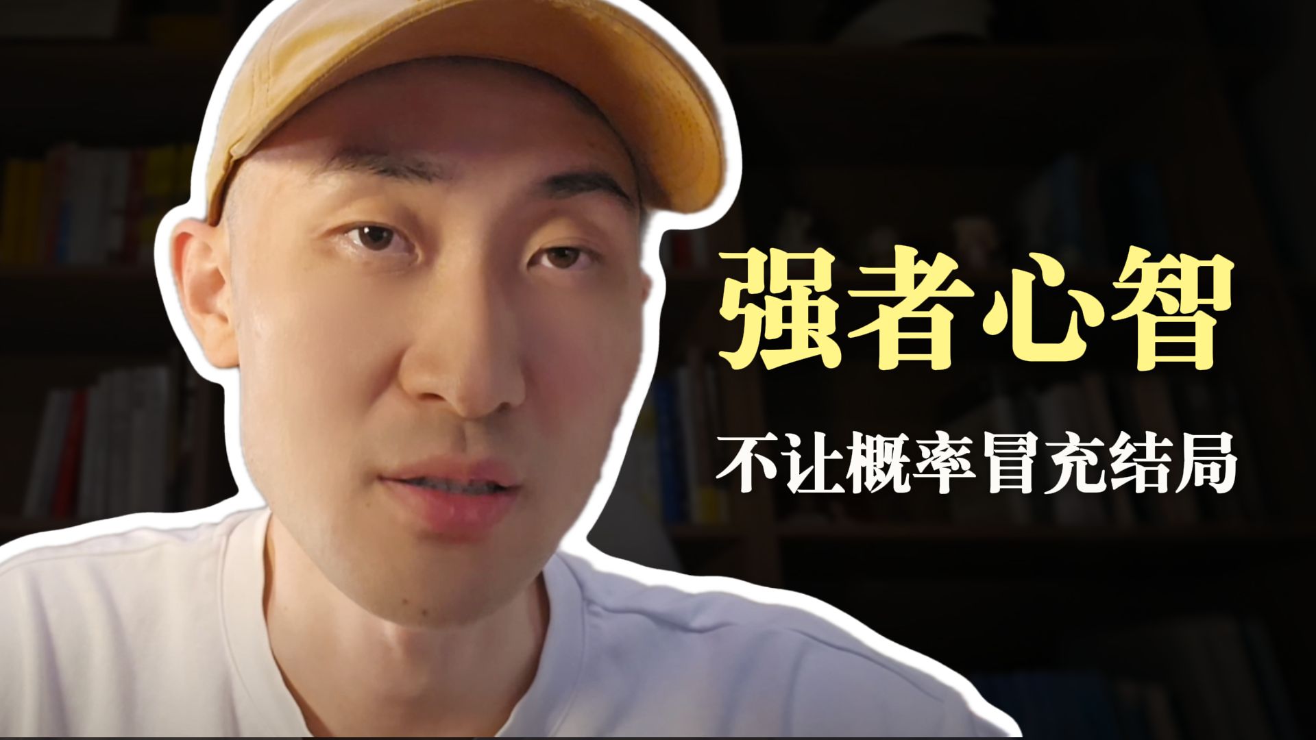真的建议所有人去看郑钦文这两场比赛