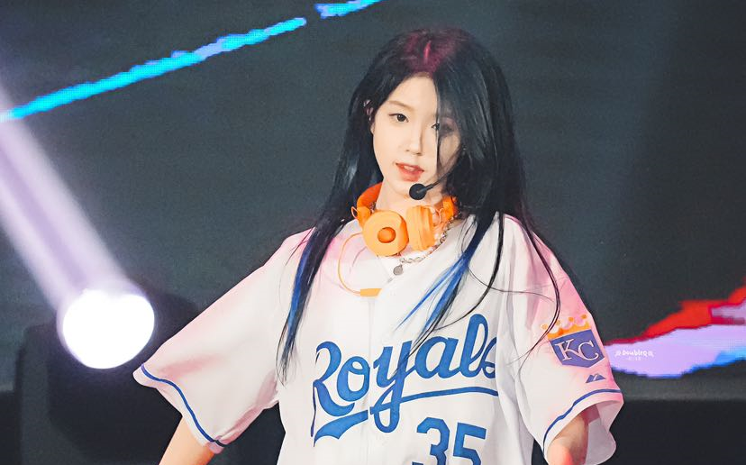 【gnz48】【梁乔】20220617 口袋48电台直播