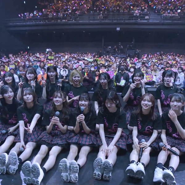 AKB48 どぼんライブ Tシャツ XL 非売品 どっぼーん4周年 ec1857594c3fabe6b3b613f4c4f896