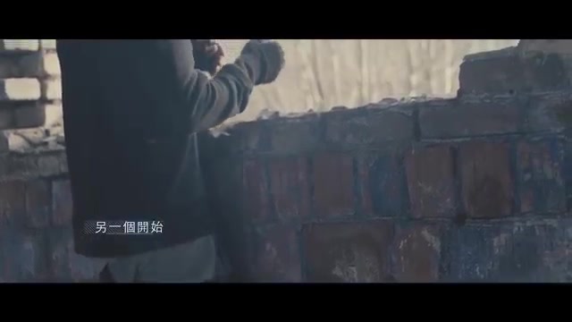 [图]艾倫沃克 Alan Walker - 人間迷走 Faded (HD中字MV) - YouTube