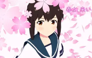 越路吹雪物語 搜索结果 哔哩哔哩 Bilibili