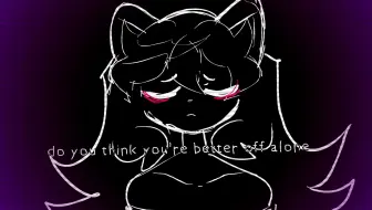 【RIGOR MORT1S/Sashley/转载/发泄向】burr shrine