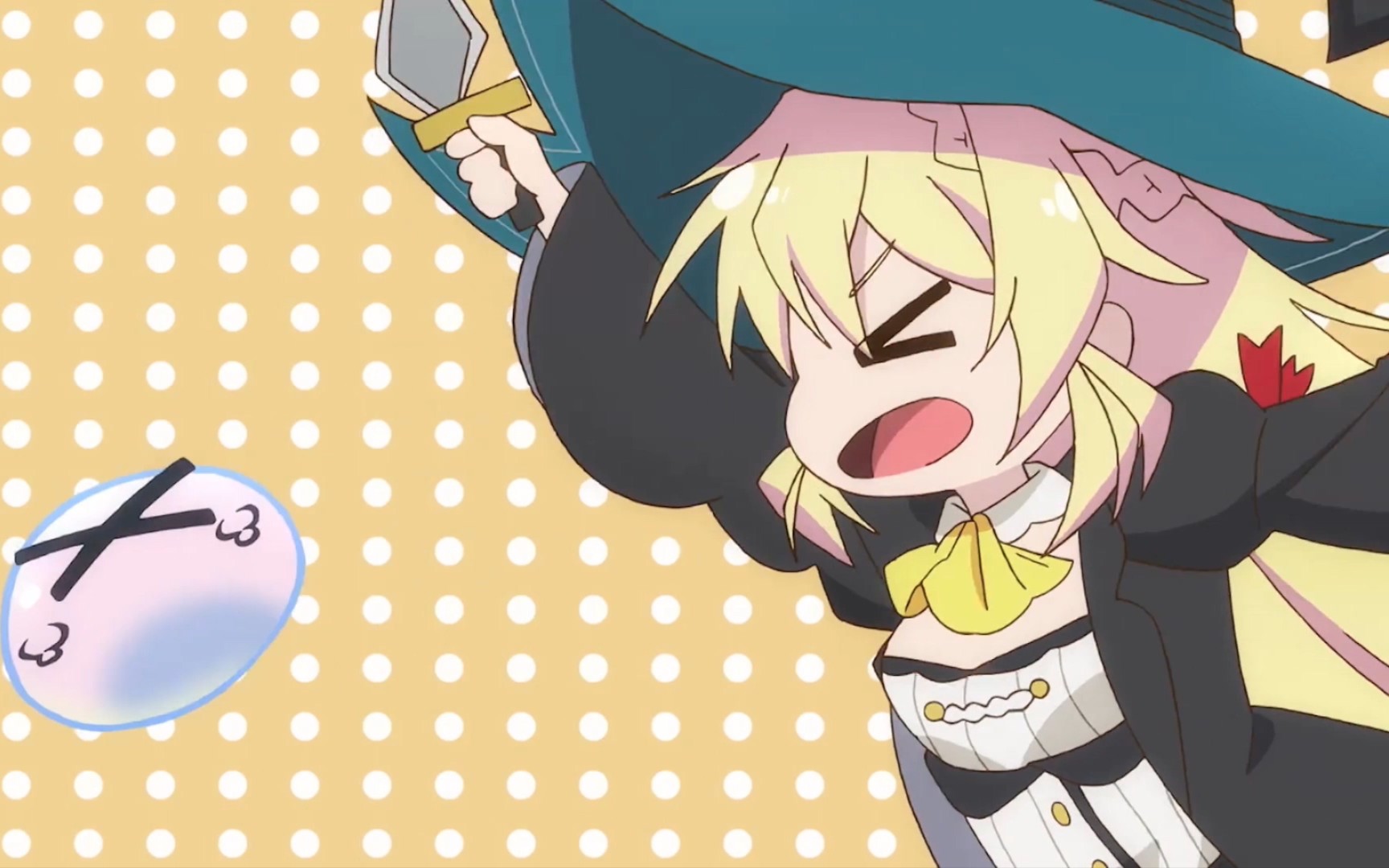 super爱豆的笑容都没你的甜>>热爱105℃的高原魔女