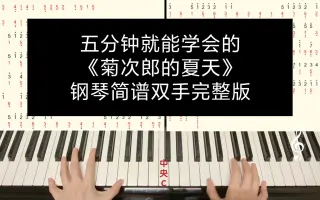 53收藏于: 3-31派澜舞蹈|最近各大平台都很火爆的维族舞《亚丽古娜》