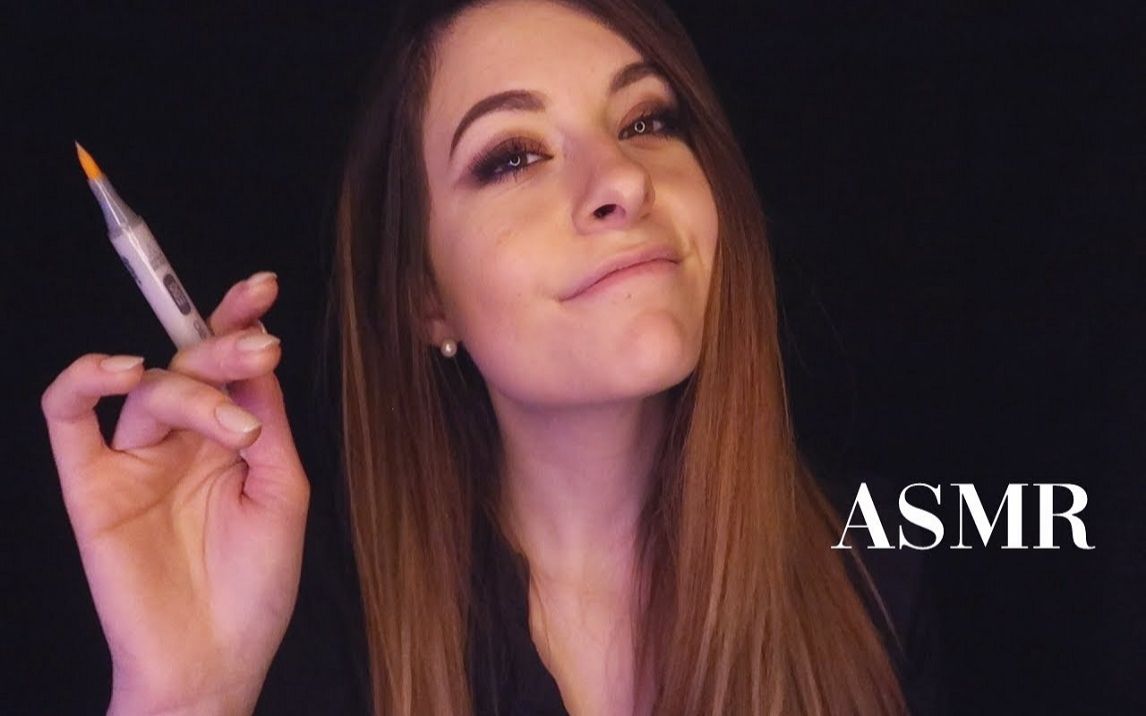 francais72relaaaaaax