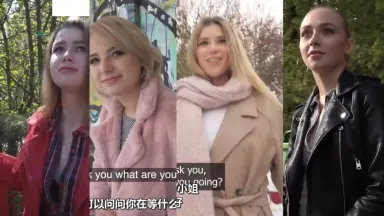 捷克怎么找美女包夜服务·预约（薇信▷320775）--提供高端外围上门同城 ...
