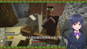 Minecraft 自动投掷器 自动抛物器 自动垃圾处理器 哔哩哔哩 つロ干杯 Bilibili