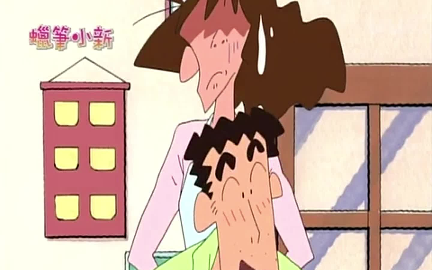  143 1 
