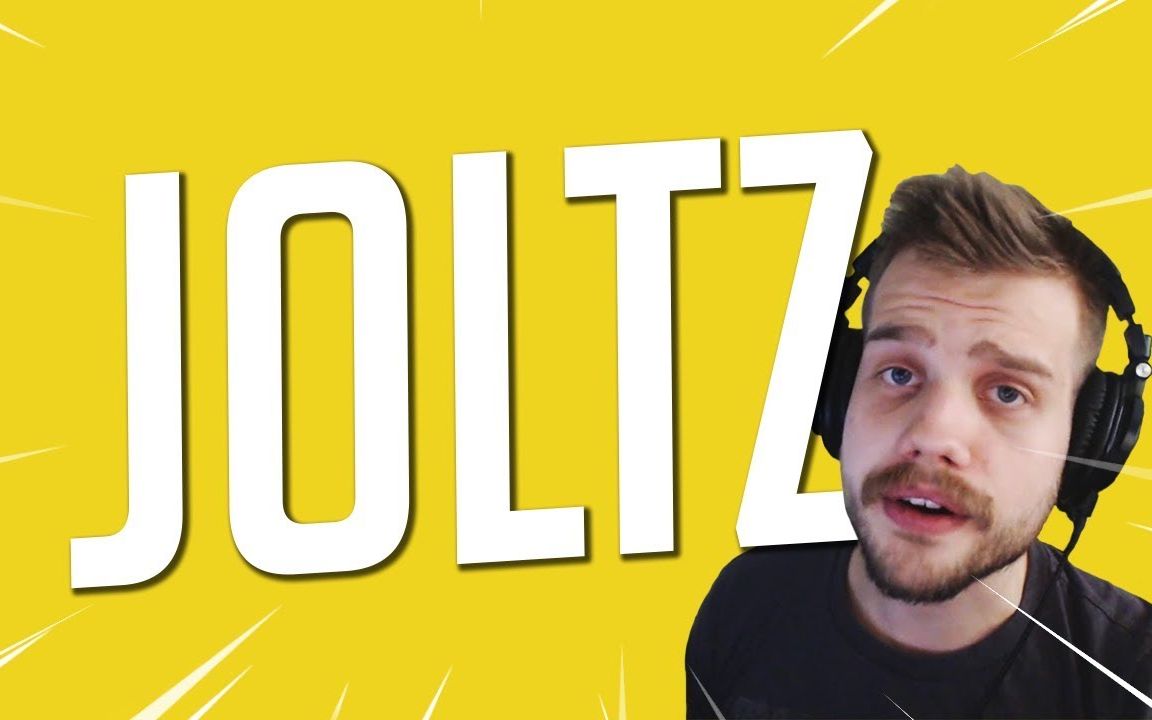 【electrocute】joltz.exe_哔哩哔哩 (゜-゜)つロ 干杯~-bilibili