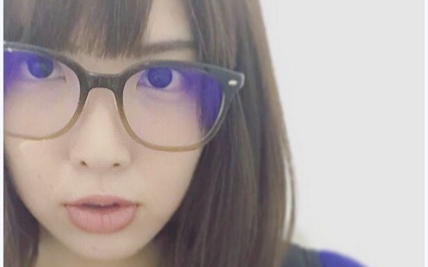 西田望见99奥野香耶的zooparadise11