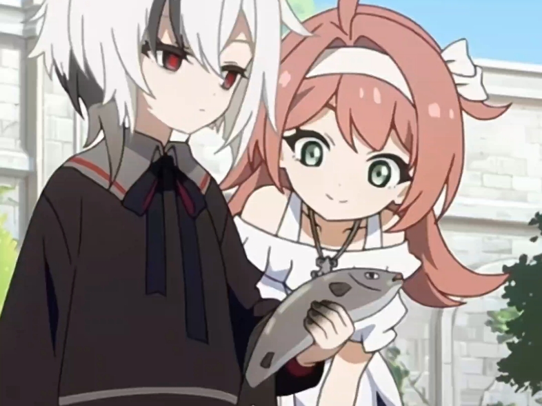 想cos克雷微但市面好像没有cos服,实在不行,定制得了1261 00