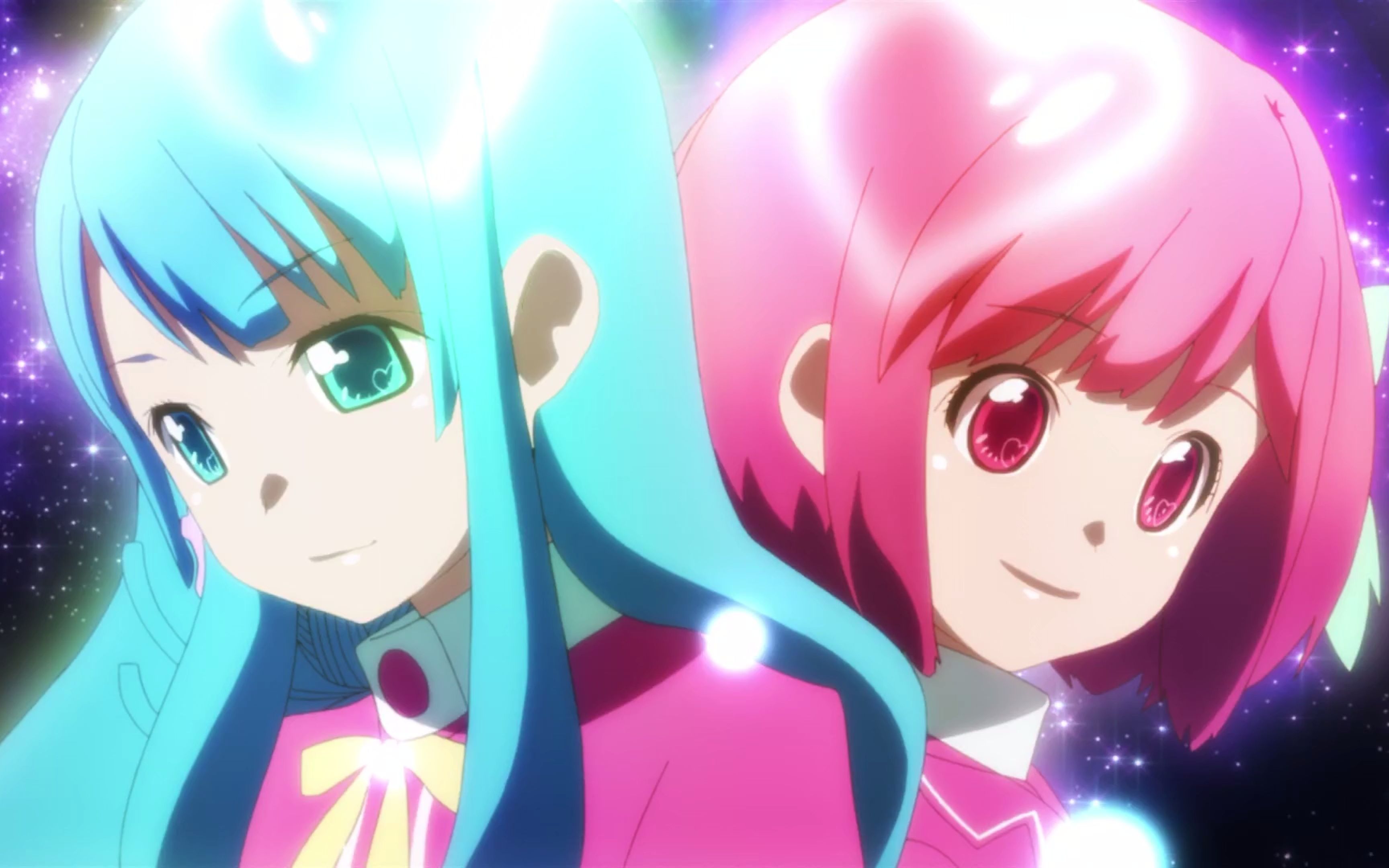 【akb0048/365天的纸飞机】365日の紙飛行機完整版,动漫10周年纪念