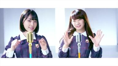 乃木坂46 ジコチューで行こう FNS2018_哔哩哔哩_bilibili