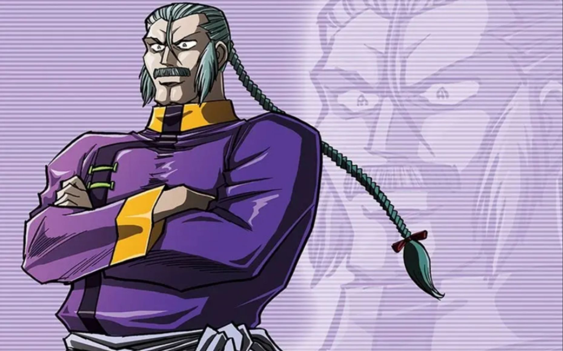 sd高达激斗同盟10秒东方不败