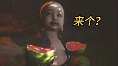 魔皇瓜佛我-哔哩哔哩_Bilibili