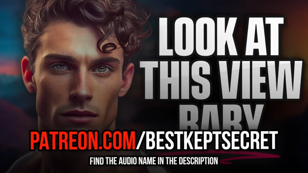 [cc字幕丨bestkeptsecret]度蜜月咯!丨女性向英语音声