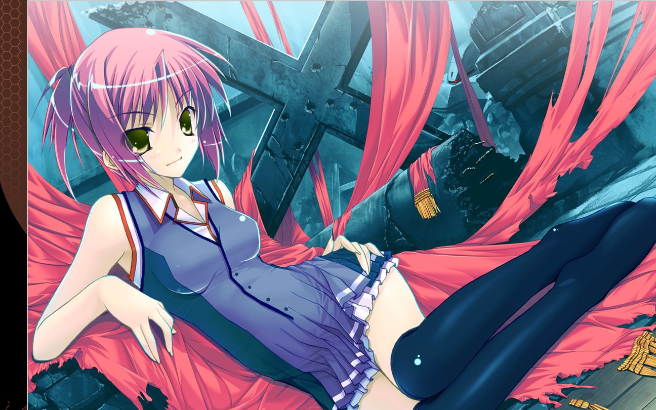 baldrsky千夏线bevh难度老爹战纯射击