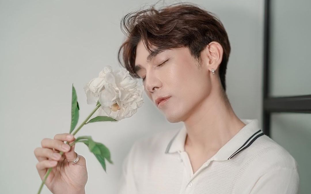 【mew】超欲·缪苏帕100次心动暴击|踩点混剪