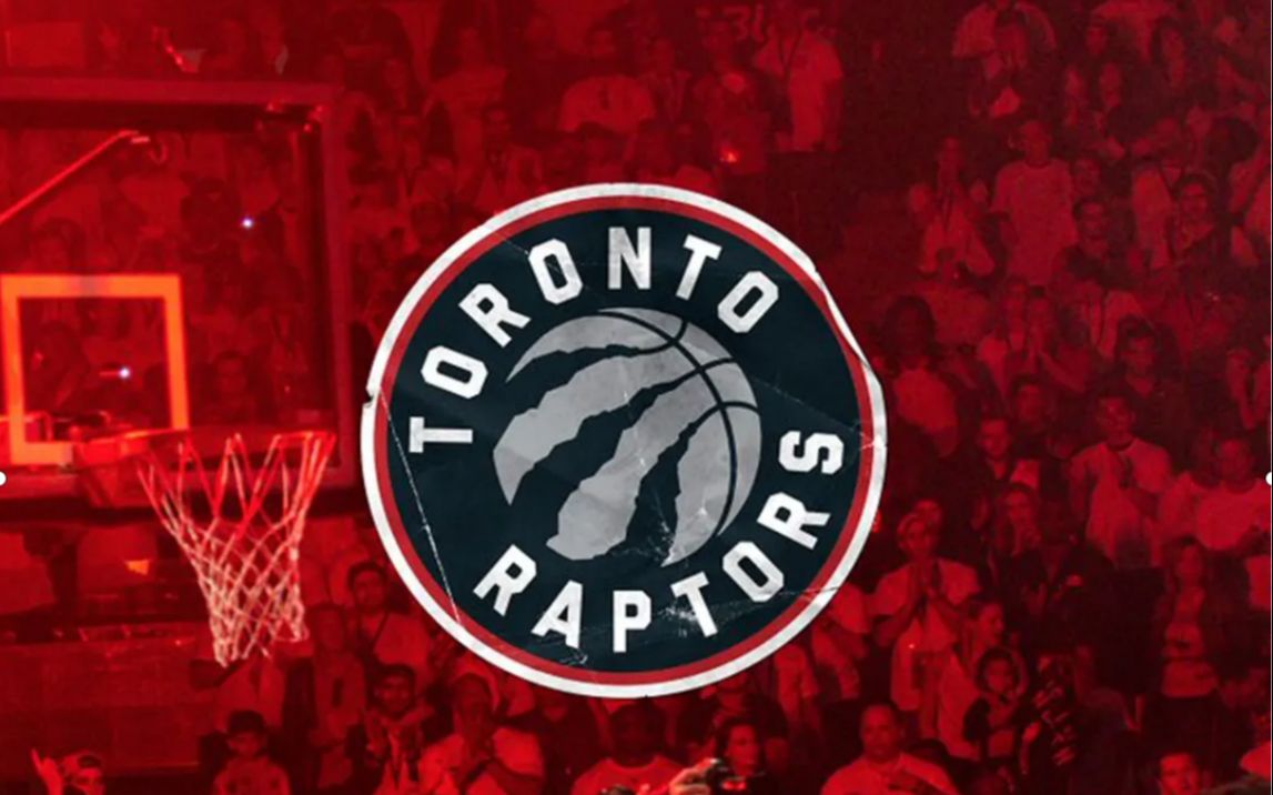 【nba2kol2】猛龙队6月新版本球员分析_电子竞技热门视频