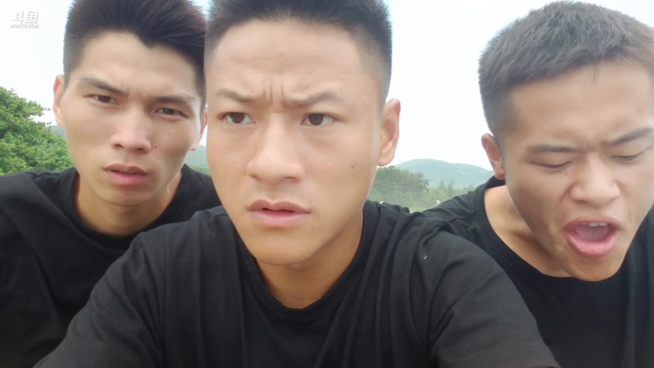 彡彡九户外339直播录像2019-08-13 11时49分--12时39分 先爆宝箱在