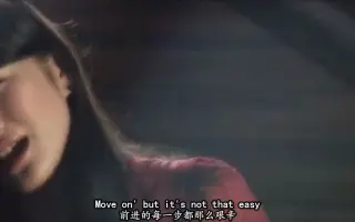 Elisa Ebullient Future 搜索结果 哔哩哔哩 Bilibili