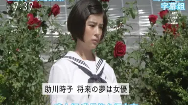 今宵、アフレコブースで-哔哩哔哩_Bilibili