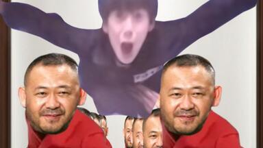 藤井フミヤ/FUMIYA IN HIBIYA MY CAROL 2003.4.… 藤井フミヤ】 FUMIYA IN HIBIYA MY CAROL 2003.4.19_哔哩哔哩_