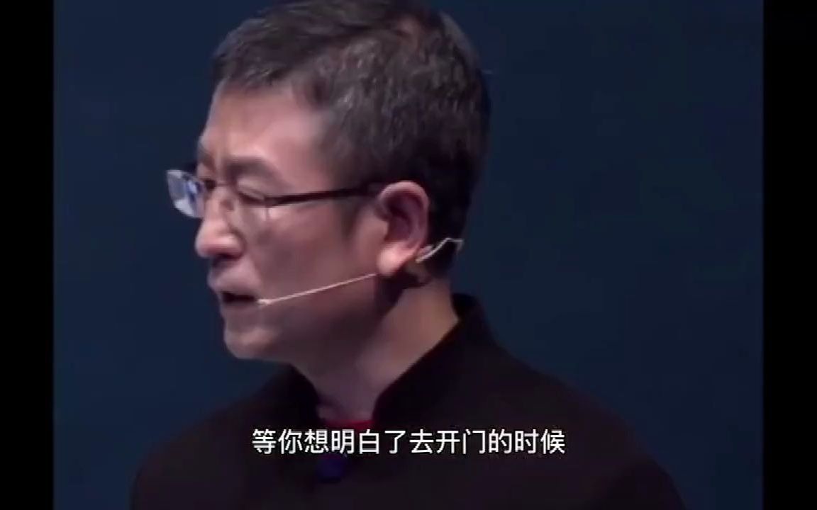 [图]善待自己生命的每一天，成为更好的自己！