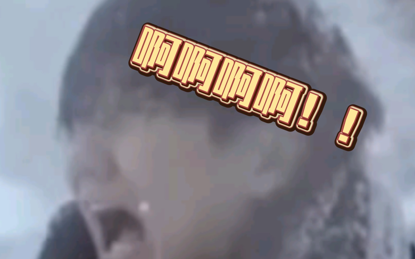 林俊杰专辑《学不会》个人向排名