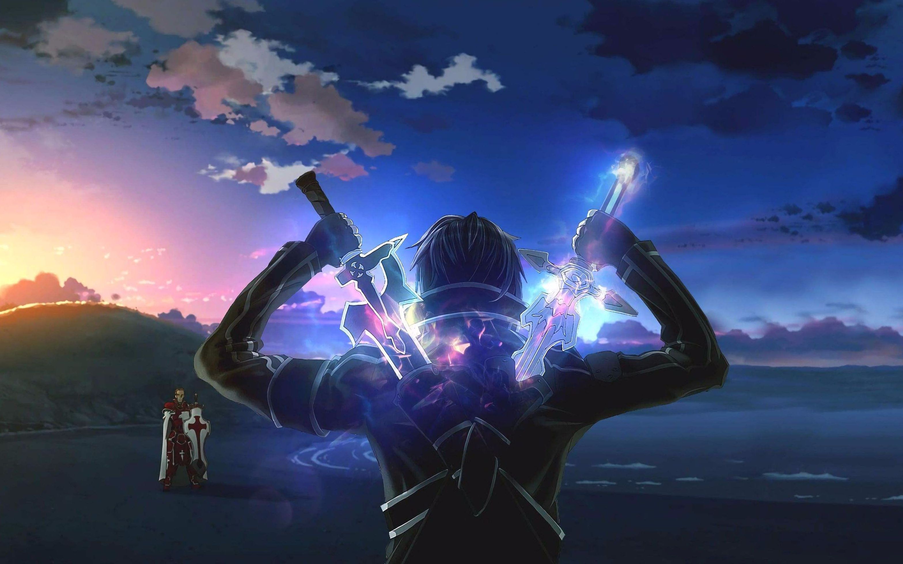 dnf丨斗帝剑魂20s打桩网吧buff 35e 加强前先记录一波!