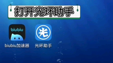 网吧老板模拟器手机正版下载教程手机游戏热门视频