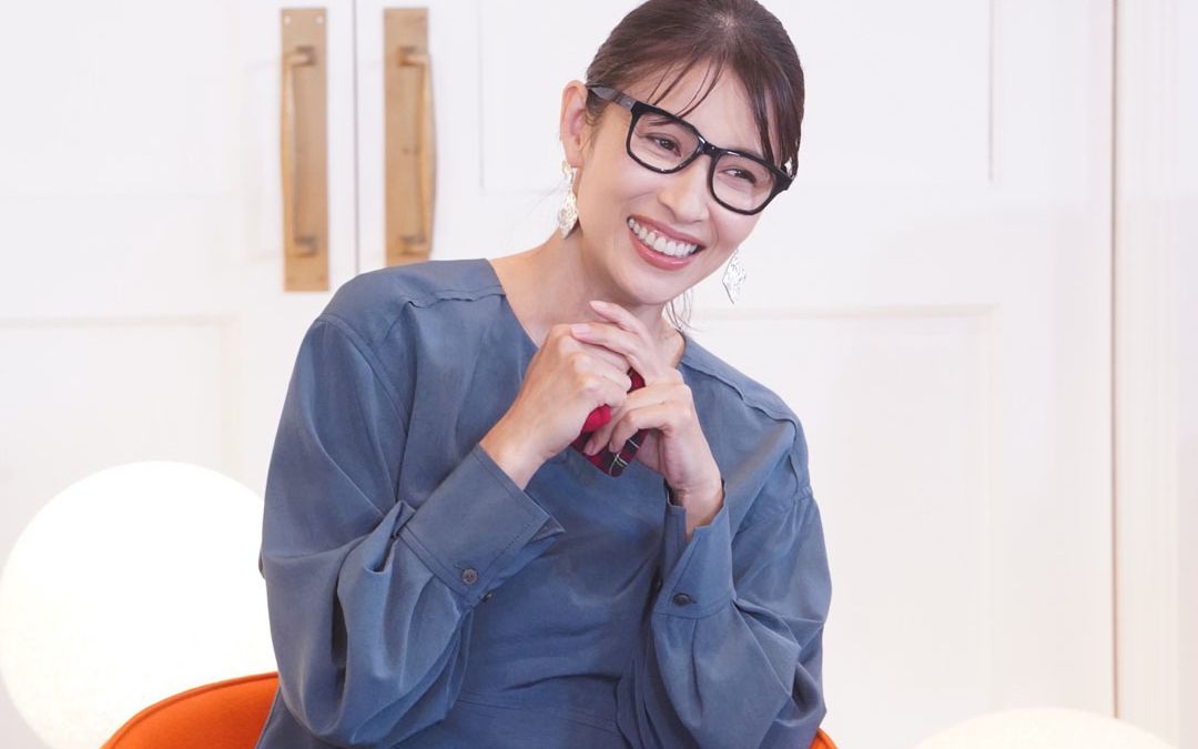 水野美纪 ||(生)2020.04.