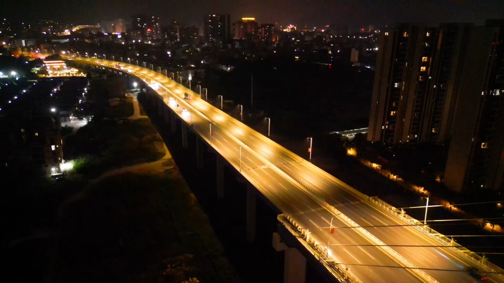 随手记录,揭阳大桥