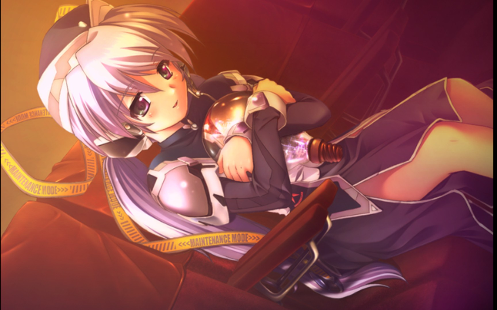 key社作品补完计划4planetarina星之梦雪圈球pcgal全年龄