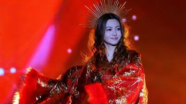 中字] GIZA Studio Mai-K & Friends Hotrod Beach Party_哔哩哔哩_bilibili