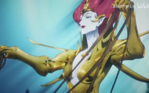 恶魔城夜曲吸血鬼弥赛亚1