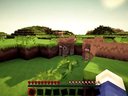 [图]★我的世界★Minecraft《籽岷的极限生存实况 第一集上 文艺去死屌丝归来》