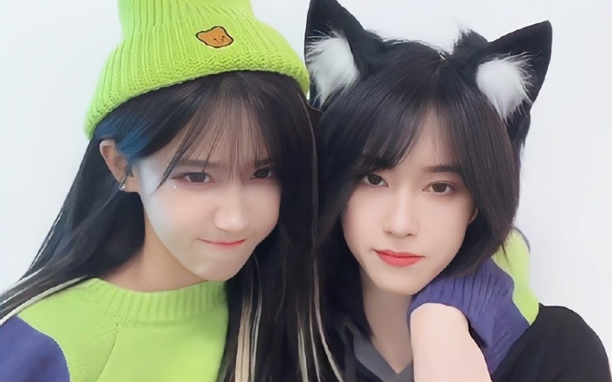 【奉天承芸‖王晓佳 蒋芸】放空3.0它来了,4.0会远吗